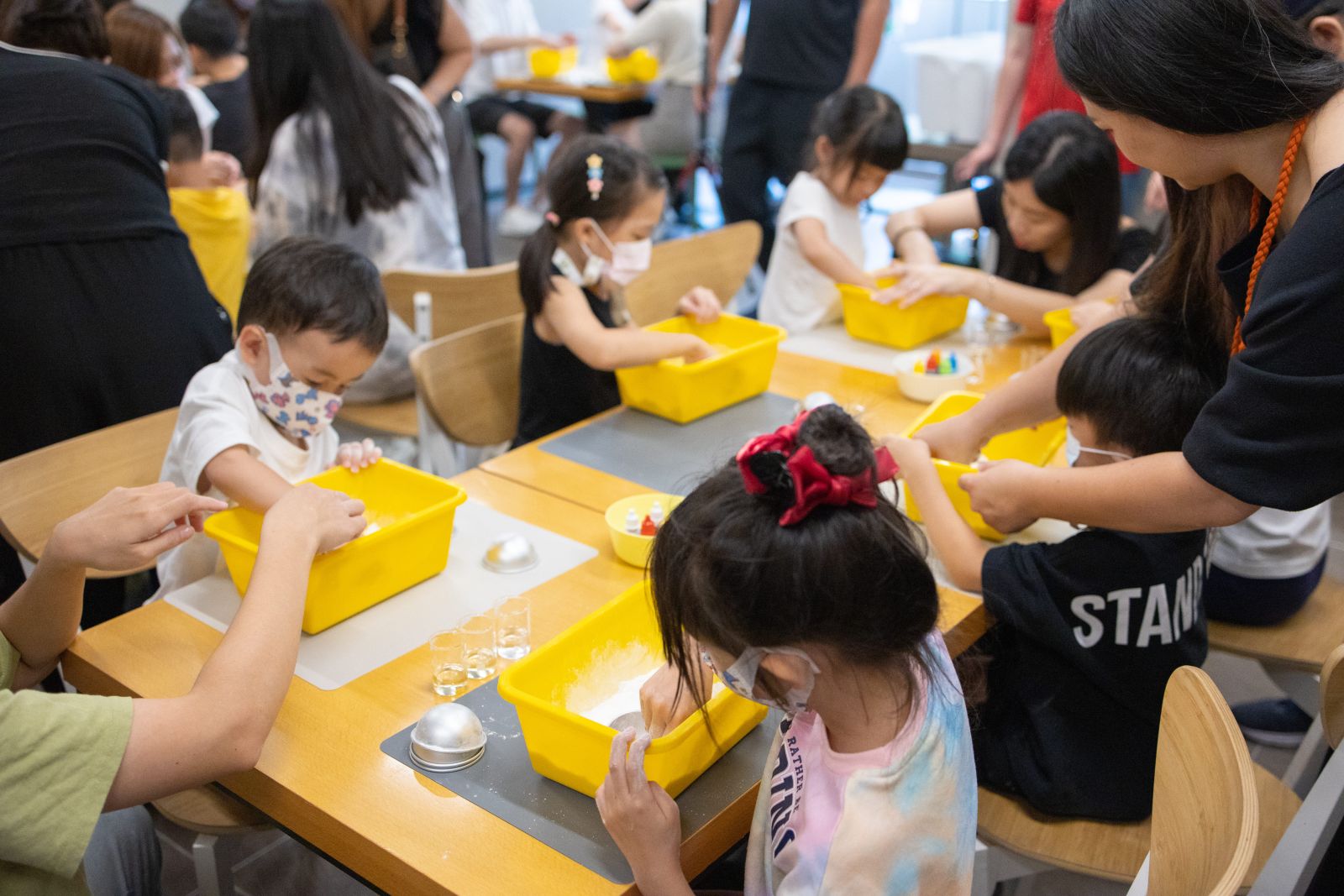 2023暑假全台飯店優惠活動&親子企劃懶人包 茹曦酒店